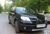 Mitsubishi Outlander SPORT 2007. ���� 4
