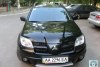Mitsubishi Outlander SPORT 2007. ���� 5