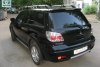 Mitsubishi Outlander SPORT 2007. ���� 6