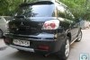 Mitsubishi Outlander SPORT 2007. ���� 7