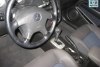 Mitsubishi Outlander SPORT 2007. ���� 8