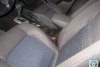 Mitsubishi Outlander SPORT 2007. ���� 9