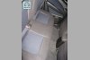 Mitsubishi Outlander SPORT 2007. ���� 10