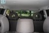 Mitsubishi Outlander SPORT 2007. ���� 11
