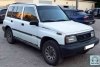 Suzuki Vitara  1996. ���� 2