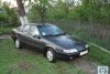 Daewoo Espero  1997. ���� 1