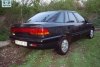 Daewoo Espero  1997. ���� 2
