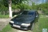 Daewoo Espero  1997. ���� 3