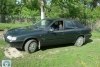 Daewoo Espero  1997. ���� 4