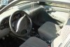 Daewoo Espero  1997. ���� 5