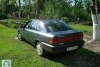 Daewoo Espero  1997. ���� 6