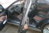 Honda Accord  2001. ���� 2