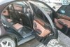 Honda Accord  2001. ���� 3