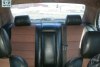 Honda Accord  2001. ���� 4