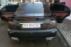Honda Accord  2001. ���� 6