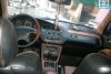 Honda Accord  2001. ���� 5