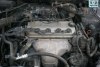 Honda Accord  2001. ���� 7