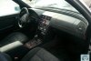 Mercedes C-Class  1997. ���� 2