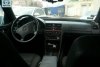 Mercedes C-Class  1997. ���� 3