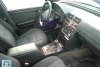 Mercedes C-Class  1997. ���� 4