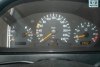 Mercedes C-Class  1997. ���� 5
