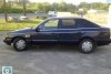 Ford Scorpio  1988. ���� 2