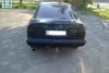 Ford Scorpio  1988. ���� 3