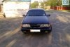 Ford Scorpio  1988. ���� 4