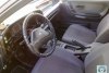 Ford Scorpio  1988. ���� 5