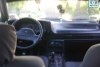 Ford Scorpio  1988. ���� 6
