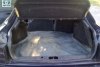 Ford Scorpio  1988. ���� 8