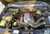 Ford Scorpio  1988. ���� 9