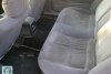 Ford Scorpio  1988. ���� 10