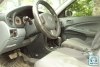 Nissan Almera  2008. ���� 3