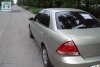 Nissan Almera  2008. ���� 4