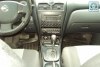 Nissan Almera  2008. ���� 6