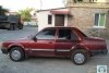 Ford Orion  1985. ���� 3