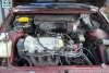 Ford Orion  1985. ���� 4