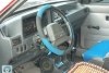 Ford Orion  1985. ���� 5
