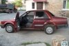 Ford Orion  1985. ���� 6