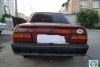 Ford Orion  1985. ���� 7