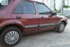 Ford Orion  1985. ���� 8