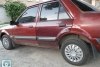 Ford Orion  1985. ���� 9