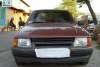 Ford Orion  1985. ���� 2