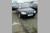 Chery Amulet lux 2008. ���� 2