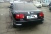 Chery Amulet lux 2008. ���� 1