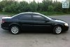 Chrysler Sebring Limited 2006. ���� 2