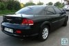 Chrysler Sebring Limited 2006. ���� 3