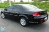 Chrysler Sebring Limited 2006. ���� 4
