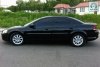 Chrysler Sebring Limited 2006. ���� 5